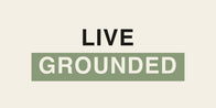 Live Grounded - Home